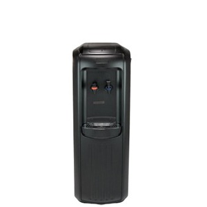 Filtered Water Cooler Filtered Water Cooler