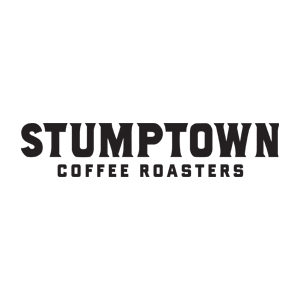 stumptown coffee shirt