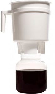 Toddy Coffee Maker Toddy Maker