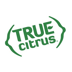 True Citrus Logo