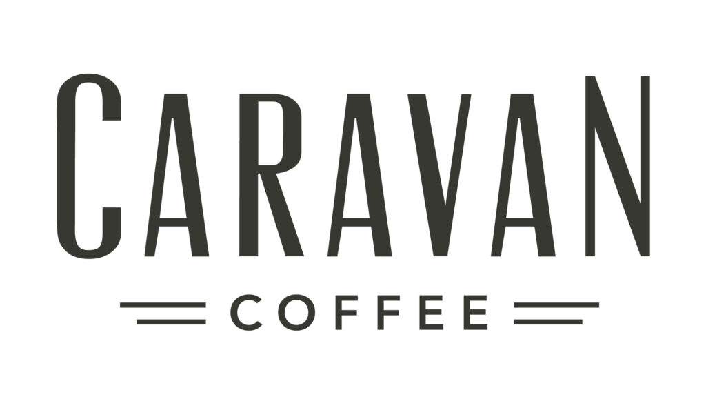 Caravan Logo 1 (2)