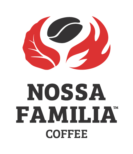 Nossa-Familia_Logo