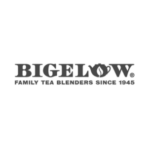 bigelow-logo