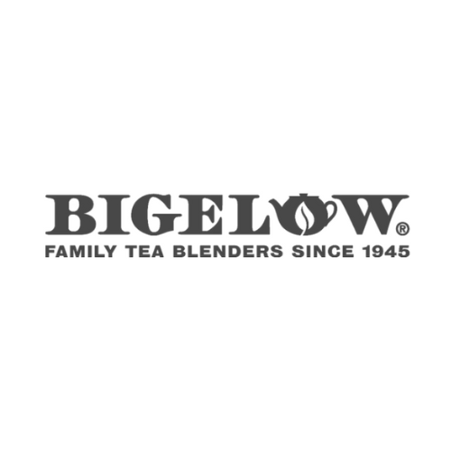 Bigelow Teas - Percasso Coffee Service